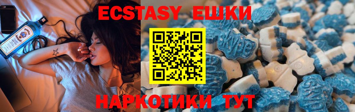 Ecstasy TESLA  Вход с VPN  Шелехов  Ecstasy  Ecstasy диски 