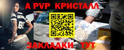 спиды Гатчина