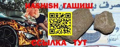 спиды Гатчина
